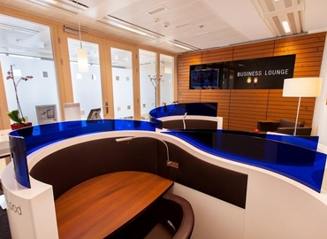  Biurowce do wynajęcia w Warszawa Śródmieście