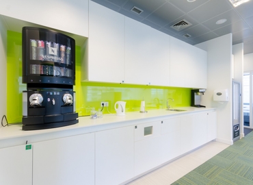 150 m² Business park in Porto, Avenida da Liberdade 615 (4710-251) - 1 | MatchOffice