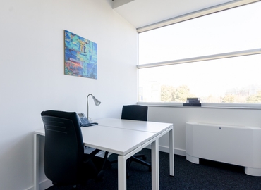 150 m² Business park in Porto, Avenida da Liberdade 615 (4710-251) - 7 | MatchOffice