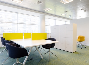150 m² Serviced office in Porto, Avenida da Liberdade 615 (4710-251) - 9 | MatchOffice.com