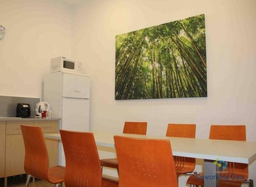 30 m² Conference hall in Porto, Travessa de São Paulo 57 (4430-247) - 9 | MatchOffice.com
