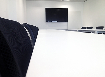30 m² Meeting room in Lisbon, Av. D. João II n.35 (1990-083) - 2 | MatchOffice.com
