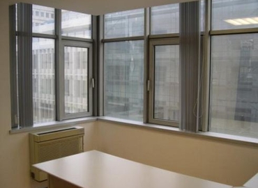 32 m² Conference center in Lisbon, Rua Rodrigues Sampaio (1150-282) - 2 | MatchOffice