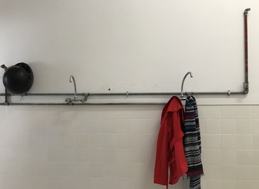 500 m² Business park in Lisbon, Largo 5 de Outubro nº3 (2780) - 2 | MatchOffice