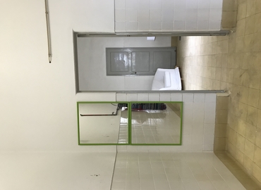 500 m² Business center in Lisbon, Largo 5 de Outubro nº3 (2780) - 3 | MatchOffice