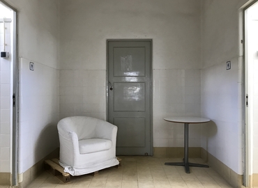 500 m² Business space in Lisbon, Largo 5 de Outubro nº3 (2780) - 4 | MatchOffice