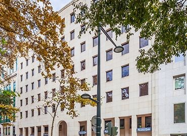 30 m² Co-working  in Lisbon, Avenida da Liberdade 110 (1269-046) - 2 | MatchOffice.com