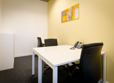 150 m² Shared workspace  in Porto, Avenida da Liberdade 615 (4710-251) - 6 | MatchOffice