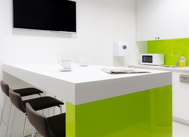 150 m² Shared workspace  in Porto, Avenida da Liberdade 615 (4710-251) - 9 | MatchOffice.com