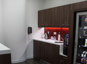 50 m² Co-working  in Lisbon, Rua Afonso Praça 30 (1495-061) - 9 | MatchOffice.com