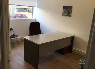 21 m² Co-working  in Porto, Travessa de São Paulo 57 (4430-247) - 2 | MatchOffice