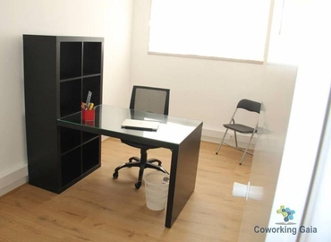 21 m² Shared office  in Porto, Travessa de São Paulo 57 (4430-247) - 0 | MatchOffice