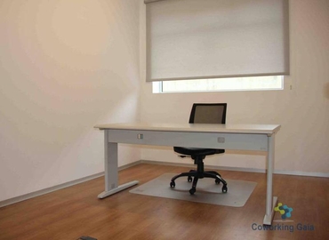 21 m² Co-working  in Porto, Travessa de São Paulo 57 (4430-247) - 1 | MatchOffice.com