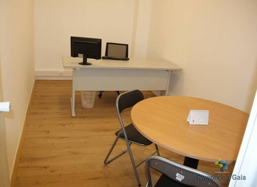 21 m² Coworking  in Porto, Travessa de São Paulo 57 (4430-247) - 3 | MatchOffice