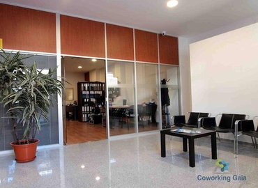 21 m² Coworking space  in Porto, Travessa de São Paulo 57 (4430-247) - 7 | MatchOffice