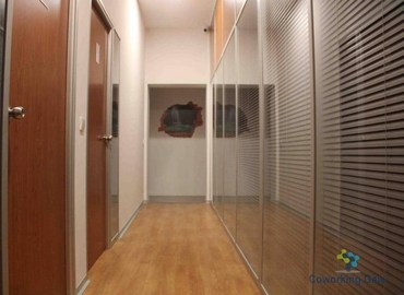 21 m² Coworking space  in Porto, Travessa de São Paulo 57 (4430-247) - 10 | MatchOffice