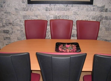 32 m² Shared office  in Lisbon, Rua Rodrigues Sampaio (1150-282) - 1 | MatchOffice.com