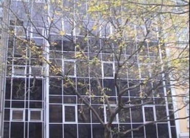 32 m² Co-working  in Lisbon, Rua Rodrigues Sampaio (1150-282) - 6 | MatchOffice