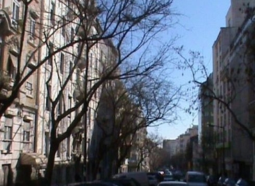 32 m² Shared office  in Lisbon, Rua Rodrigues Sampaio (1150-282) - 7 | MatchOffice