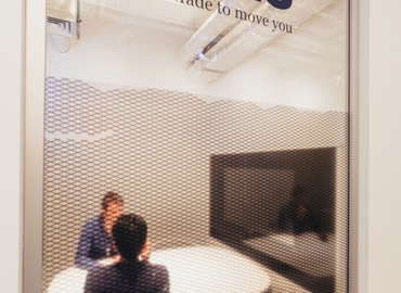 5000 m² Co-working  in Lisbon, Cais Rocha Conde d’Óbidos  (1350-352) - 17 | MatchOffice.com