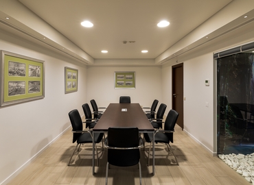 30 m² Meeting room in Faro, Rua de Santo António (8000) - 5 | MatchOffice