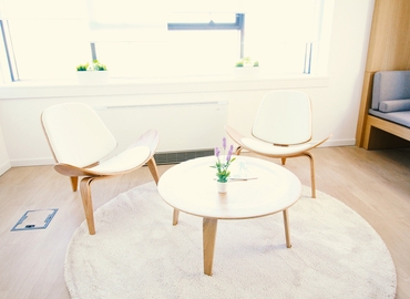 41 m² Co-working  in Lisbon, Av. D. João II n.35 (1990-083) - 24 | MatchOffice