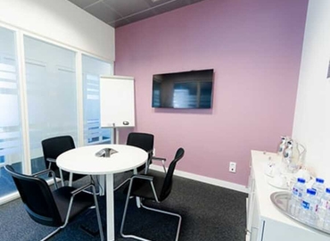 100 m² Conference center in Porto, Rua Daciano Baptista Marques (4400-617) - 3 | MatchOffice