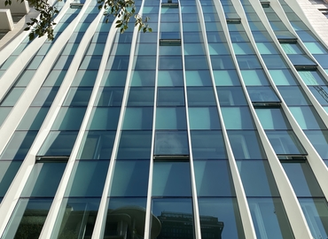 Virtual office space in Lisbon, Avenida Defensores de Chaves 4 (1000-117) - 27 | MatchOffice.com