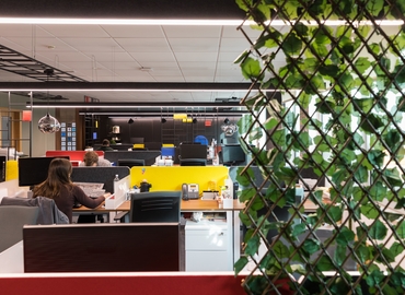 300 m² Serviced office in Lisbon, Av. da República (1050-191) - 0 | MatchOffice.com