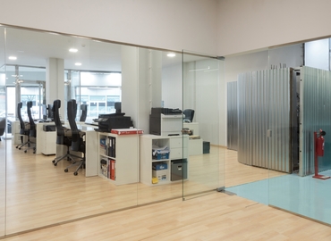 280 m² Conference center in Porto, Rua de 5 de Outubro 185 (4100-175) - 1 | MatchOffice