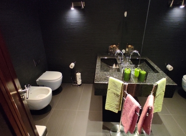 15 m² Business center in Lisbon, Avenida 5 de Outubro 75 (1050-049) - 13 | MatchOffice.com