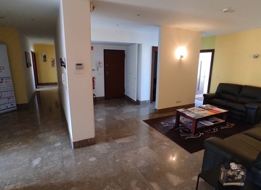 15 m² Business center in Lisbon, Avenida 5 de Outubro 75 (1050-049) - 8 | MatchOffice