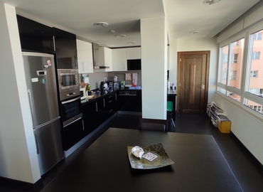 15 m² Business space in Lisbon, Avenida 5 de Outubro 75 (1050-049) - 10 | MatchOffice