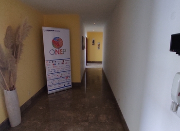 15 m² Business center in Lisbon, Avenida 5 de Outubro 75 (1050-049) - 12 | MatchOffice.com