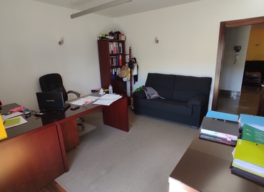 15 m² Business space in Lisbon, Avenida 5 de Outubro 75 (1050-049) - 1 | MatchOffice