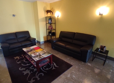 15 m² Business center in Lisbon, Avenida 5 de Outubro 75 (1050-049) - 7 | MatchOffice