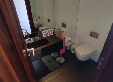 15 m² Serviced office in Lisbon, Avenida 5 de Outubro 75 (1050-049) - 15 | MatchOffice.com