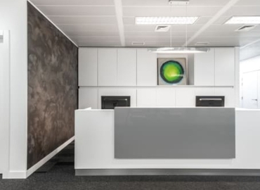 Virtual office space in Lisbon, Rua Carlos Alberto da Mota Pinto 17 (1250-096) - 0 | MatchOffice