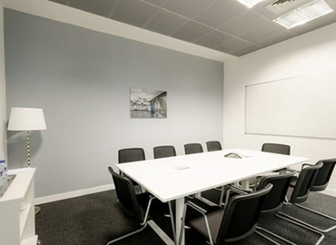 100 m² Coworking  in Porto, Rua Daciano Baptista Marques (4400-617) - 0 | MatchOffice.com
