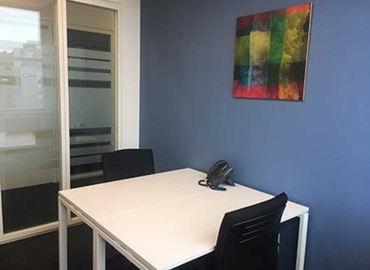 100 m² Coworking  in Porto, Rua Daciano Baptista Marques (4400-617) - 6 | MatchOffice.com