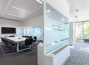 100 m² Coworking space  in Lisbon, Lagoas Park (2740-244) - 6 | MatchOffice