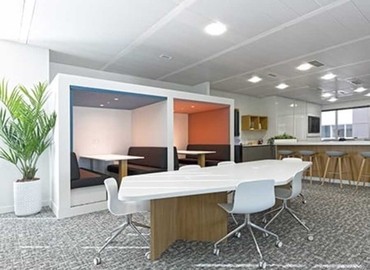 100 m² Conference hall in Lisbon, Lagoas Park (2740-244) - 2 | MatchOffice