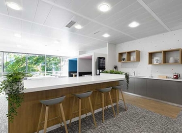 Virtual office in Lisbon, Lagoas Park (2740-244) - 3 | MatchOffice