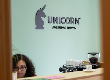 41 m² Serviced office in Lisbon, Avenida António Augusto de Aguiar 21 (1050-012) - 4 | MatchOffice