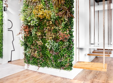 200 m² Business park in Lisbon, Maleo Mouzinho (1250-098) - 20 | MatchOffice