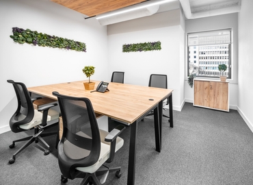 220 m² Business space in Lisbon, Maleo Liberdade (1250-096) - 5 | MatchOffice