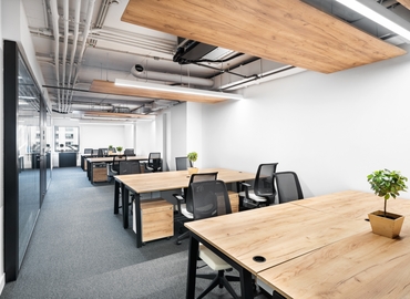 220 m² Business center in Lisbon, Maleo Liberdade (1250-096) - 7 | MatchOffice