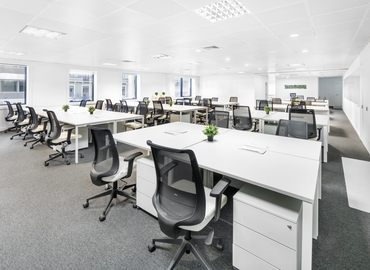 220 m² Business space in Lisbon, Maleo Liberdade (1250-096) - 8 | MatchOffice.com