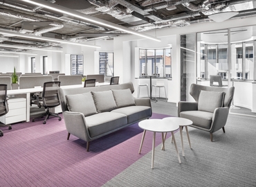 300 m² Business center in Lisbon, Maleo Castilho (1250-048) - 8 | MatchOffice.com