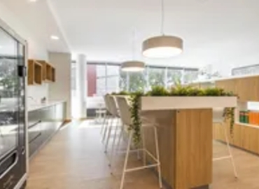 25 m² Business space in Lisbon, Quinta da Fonte (2770-071) - 8 | MatchOffice.com